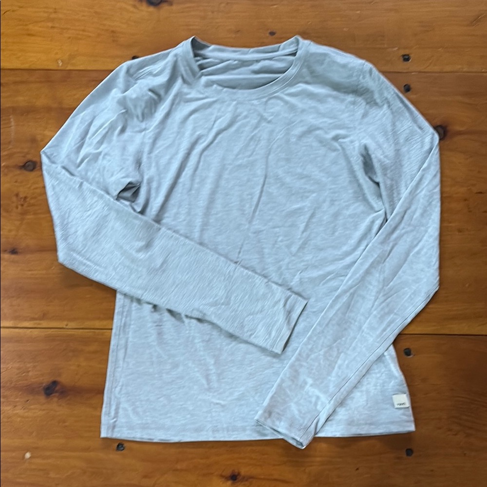 Vuori top